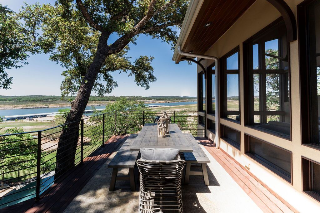Photo of Outdoor in Lago Vista