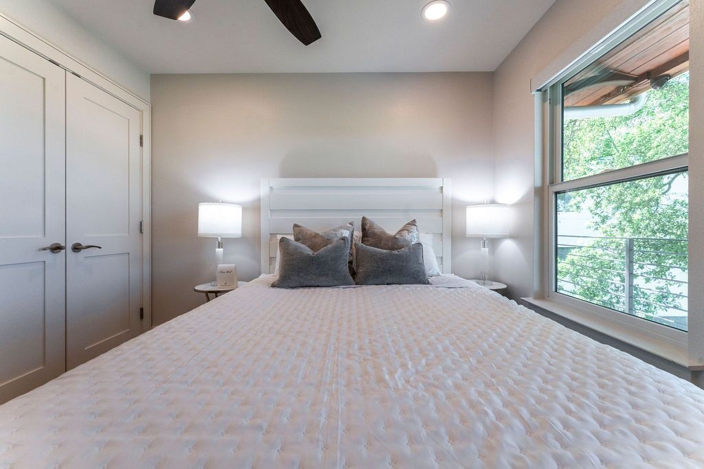 Photo of Outdoor in Lago Vista