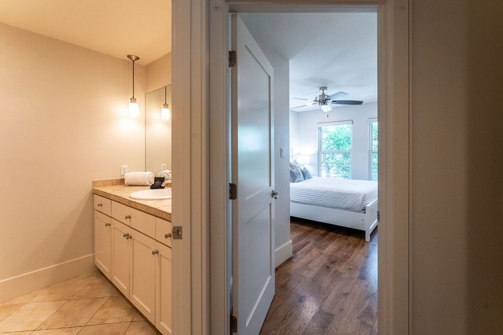 Photo of Outdoor in Lago Vista