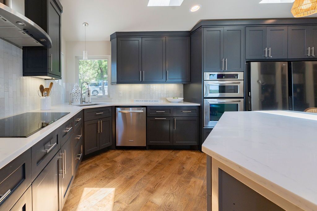 Photo of Outdoor in Lago Vista