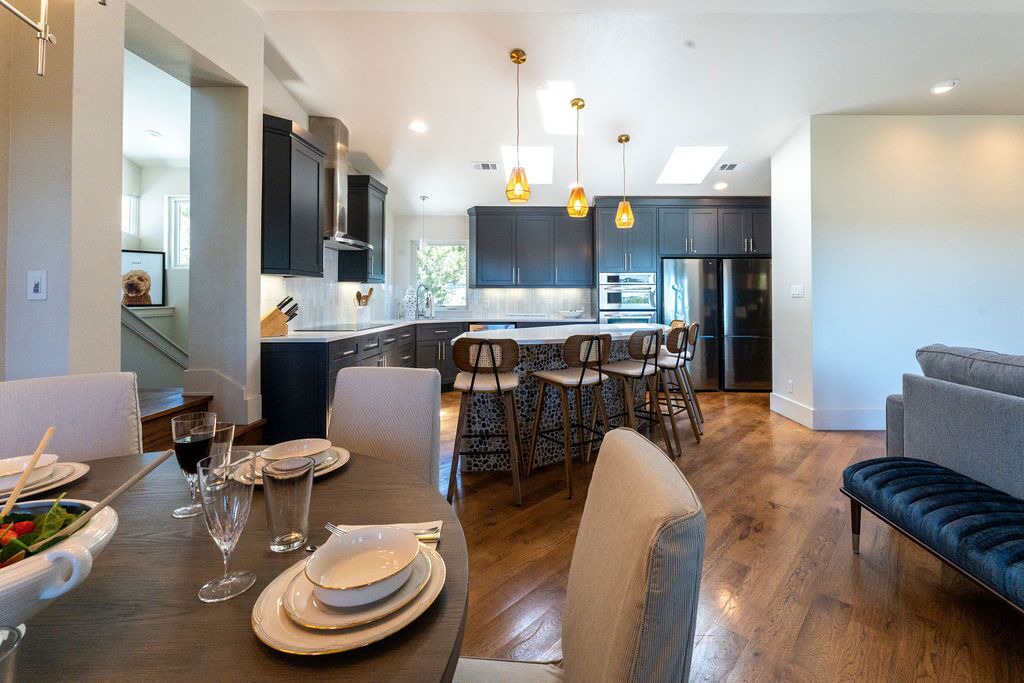 Photo of Outdoor in Lago Vista
