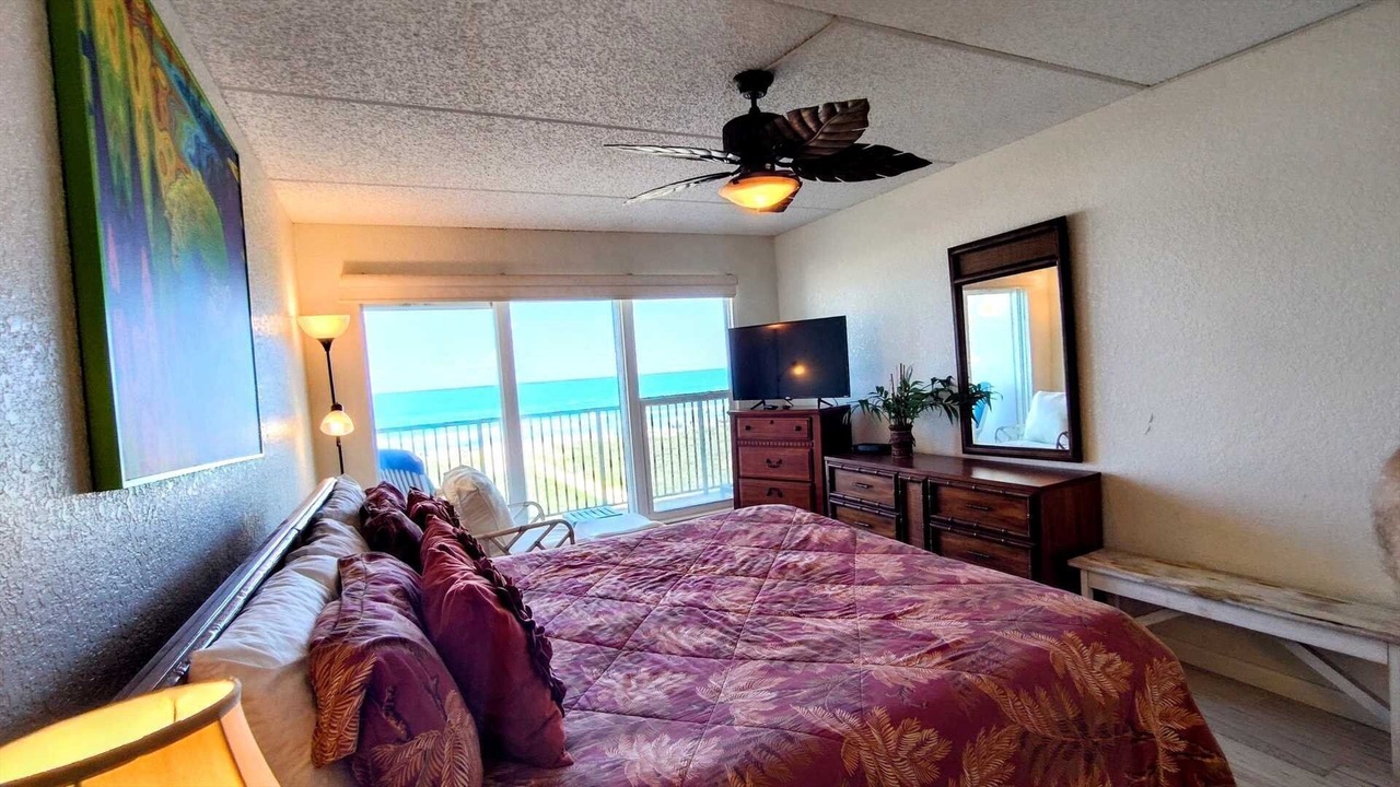 Photo of Others in South Padre Island
