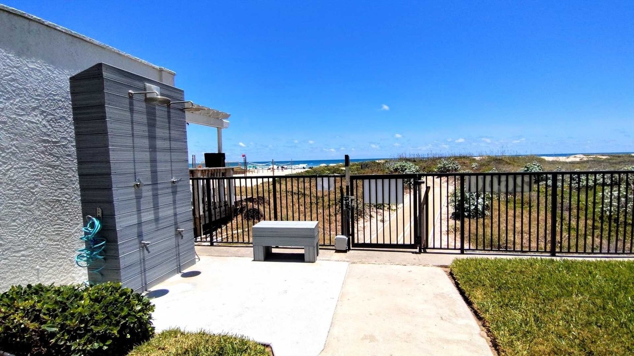Photo of Others in South Padre Island