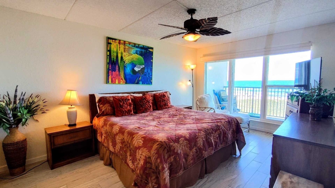 Photo of Others in South Padre Island