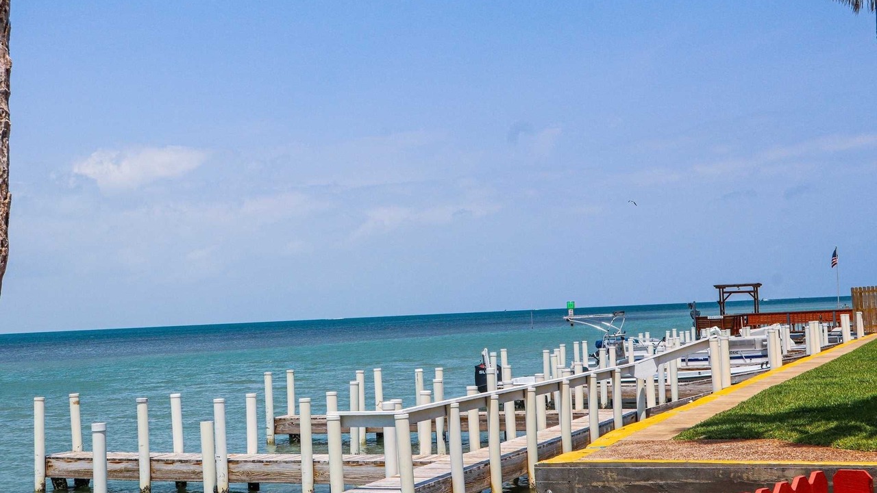 Photo of Others in South Padre Island