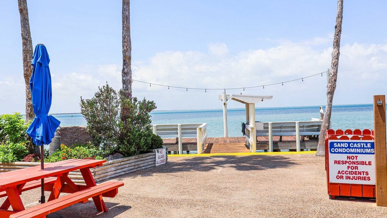 Photo of Others in South Padre Island