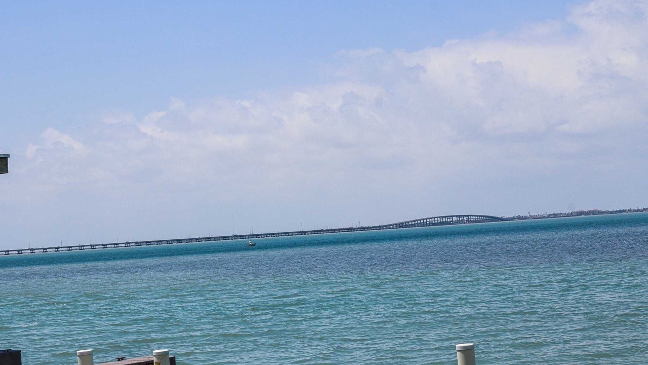 Photo of Others in South Padre Island