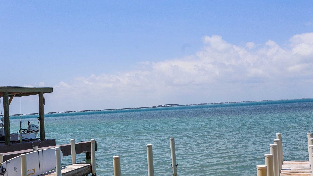 Photo of Others in South Padre Island