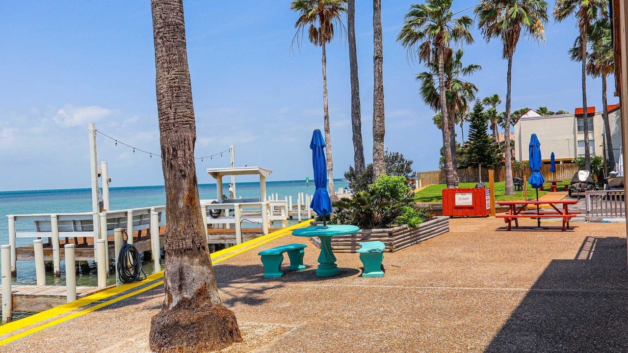 Photo of Others in South Padre Island