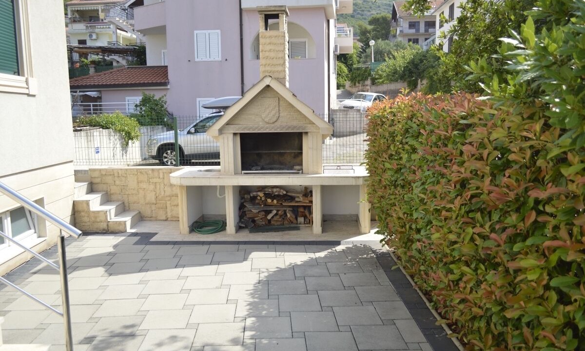 Photo of Outdoor in Promajna