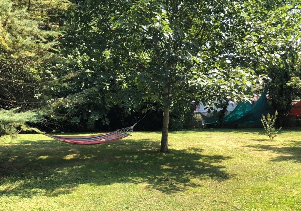 Photo of Outdoor in Pompertuzat