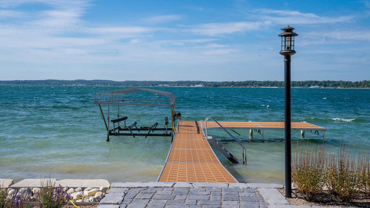 Photo of Outdoor in Charlevoix
