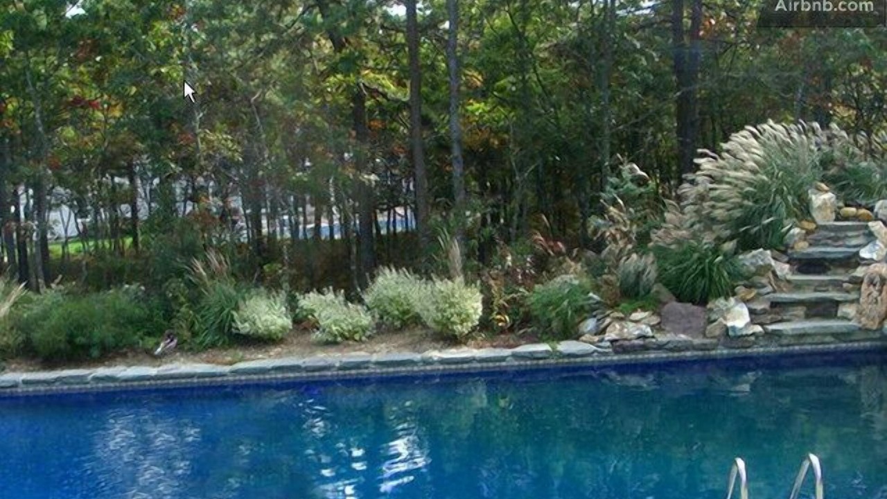 Photo of Outdoor in East Quogue