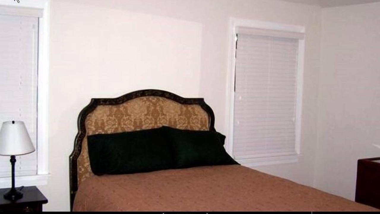 Photo of Others in East Quogue