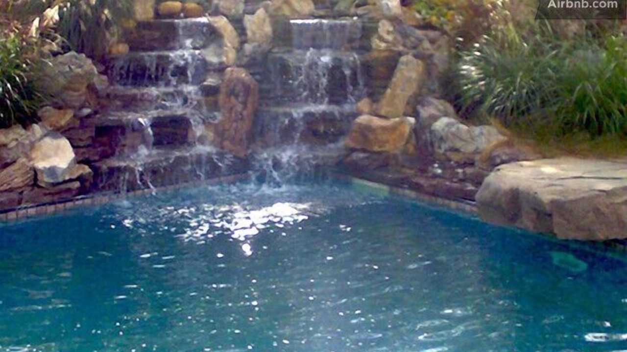 Photo of Others in East Quogue