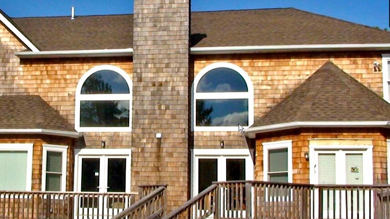 Photo of Others in East Quogue