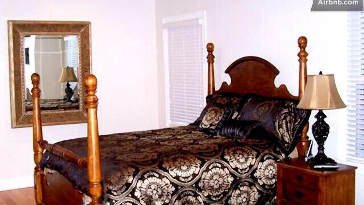 Photo of Others in East Quogue