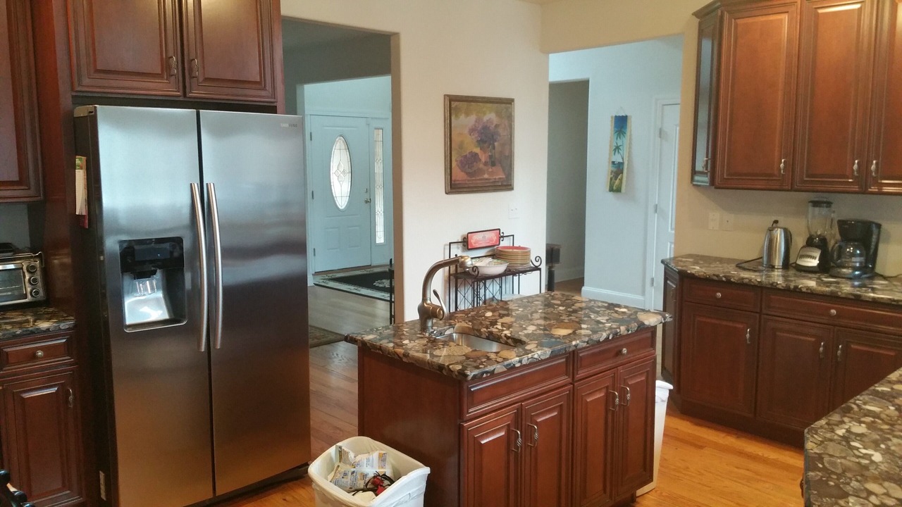 Photo of Others in East Quogue