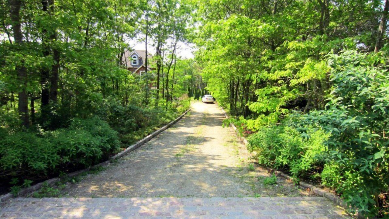 Photo of Others in East Quogue