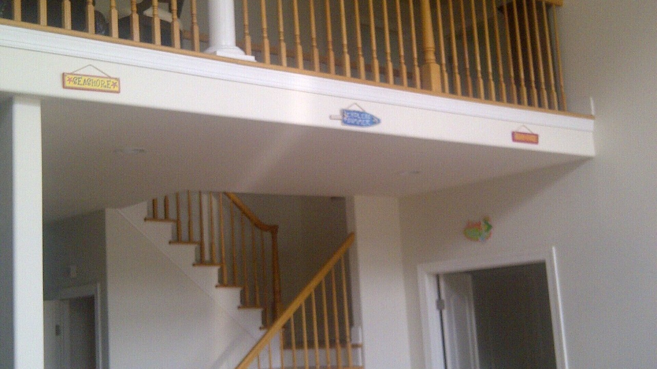 Photo of Others in East Quogue