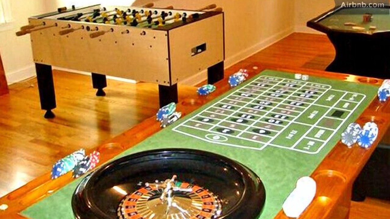 Photo of Bedroom in East Quogue