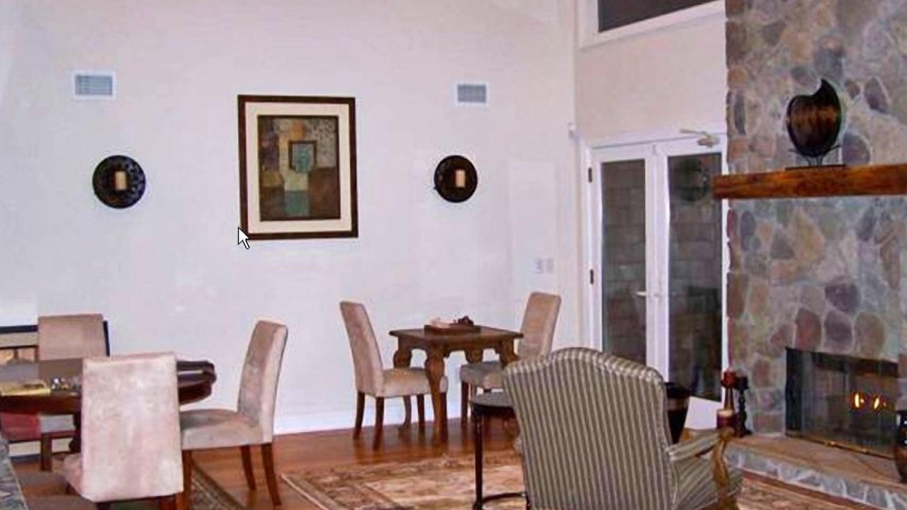 Photo of Others in East Quogue