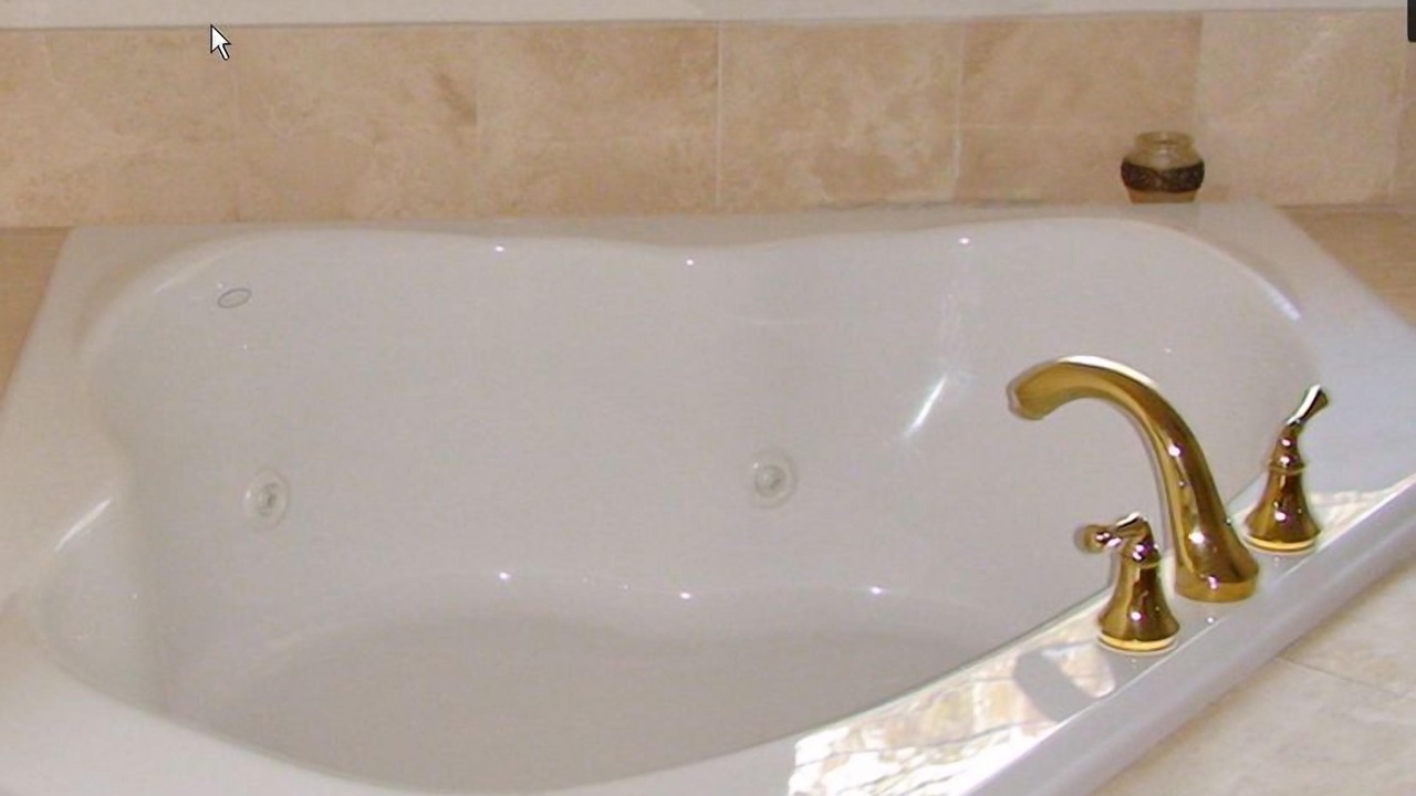 Photo of Others in East Quogue