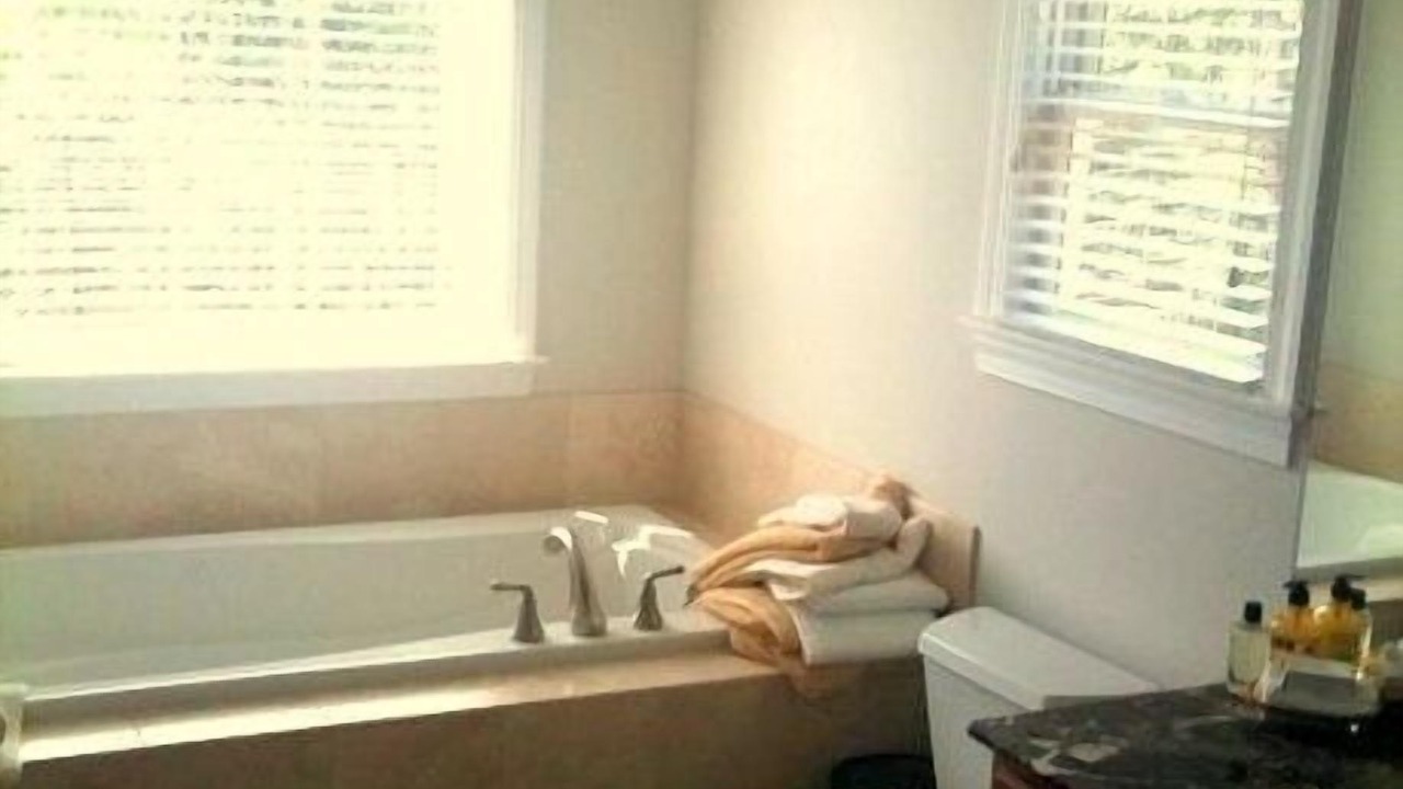 Photo of Others in East Quogue