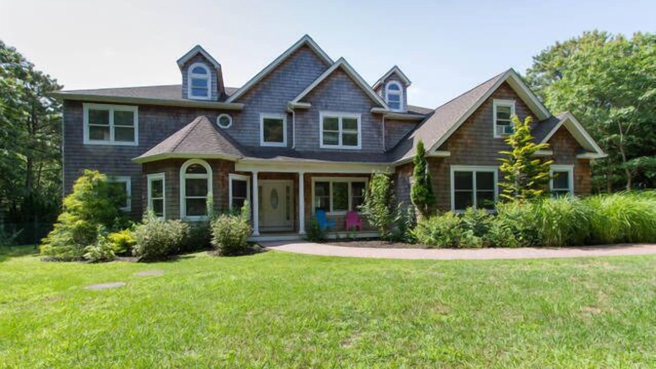 Photo of Others in East Quogue