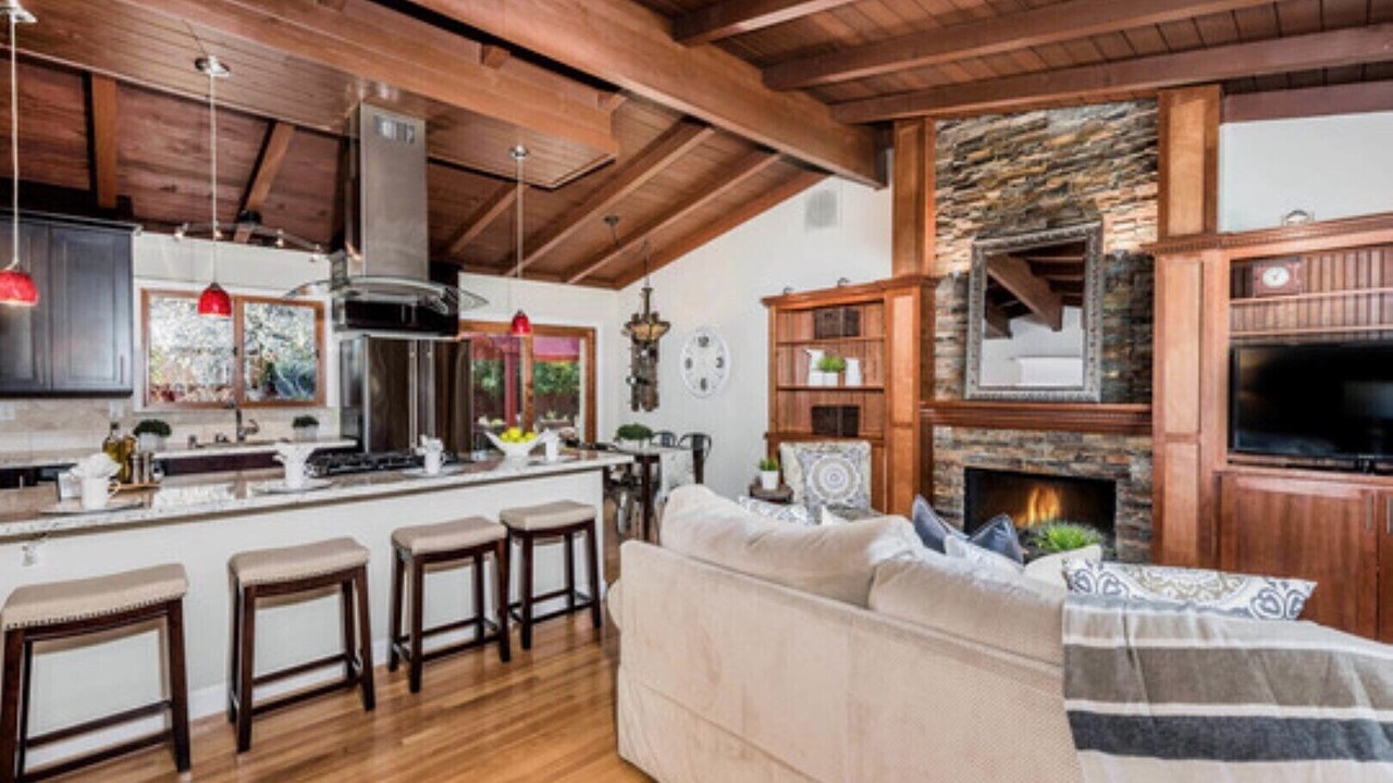 Photo of Others in Concord