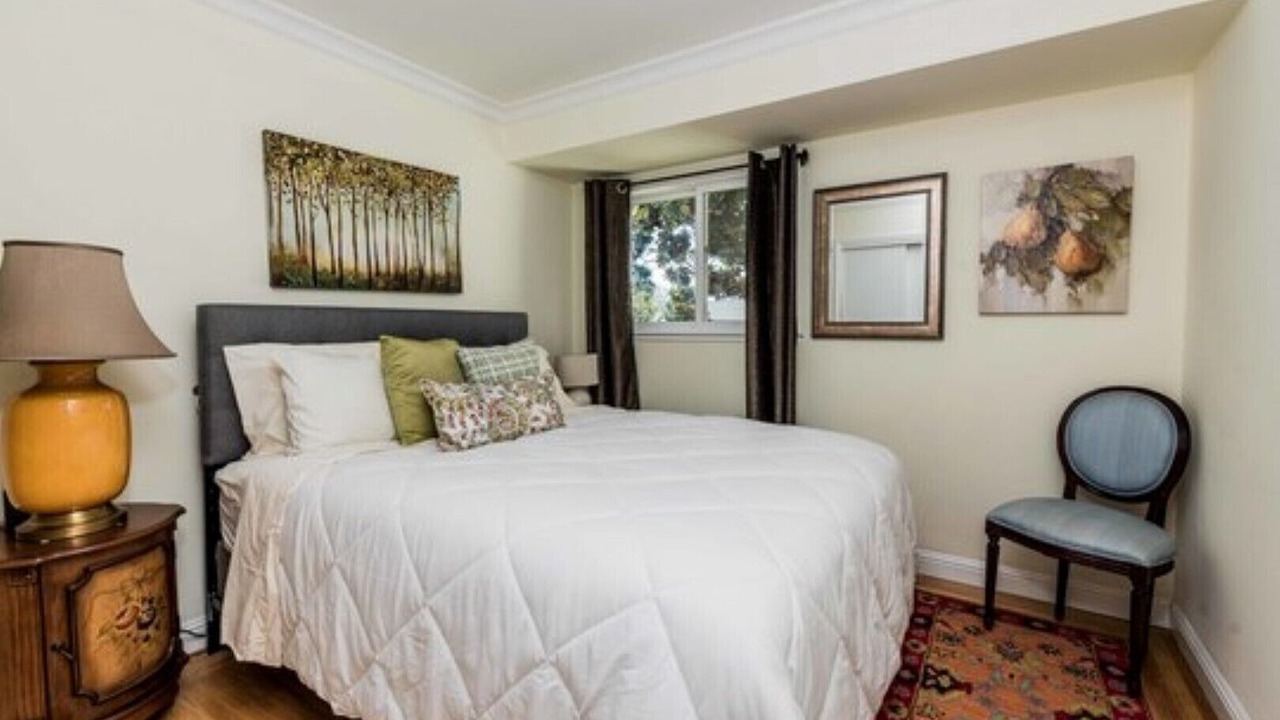 Photo of Others in Concord