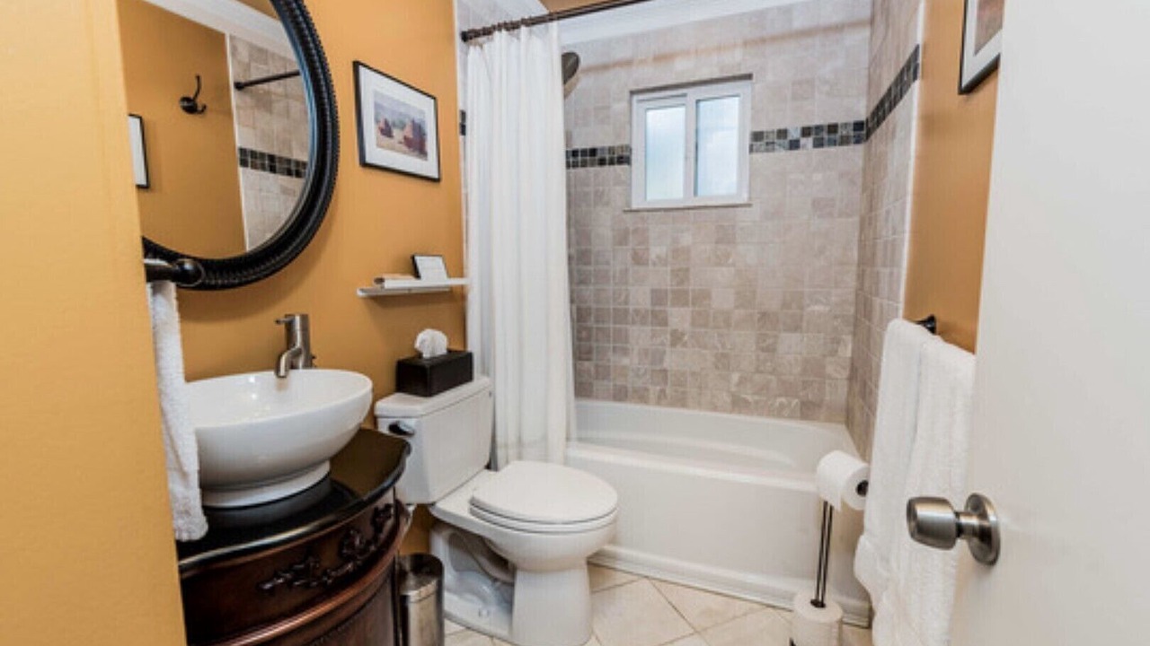 Photo of Others in Concord