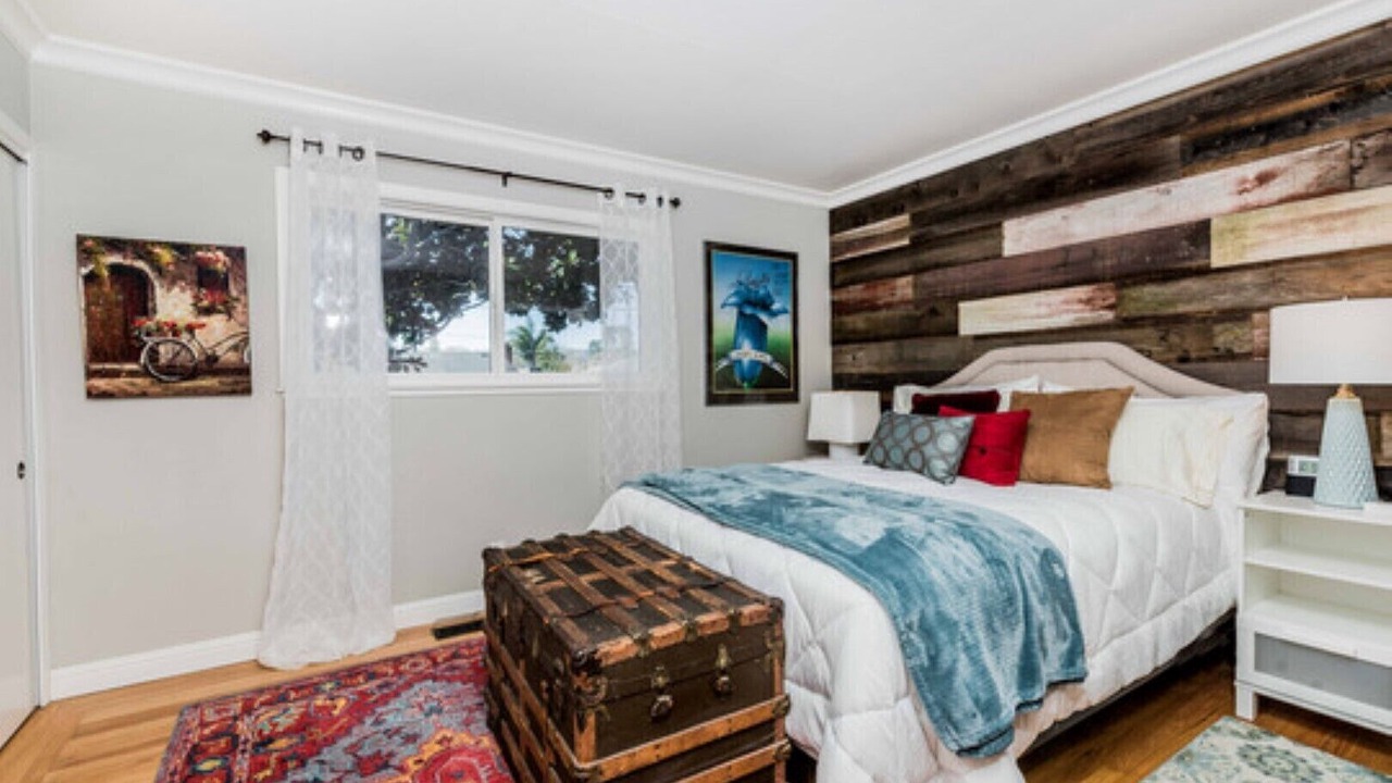 Photo of Others in Concord