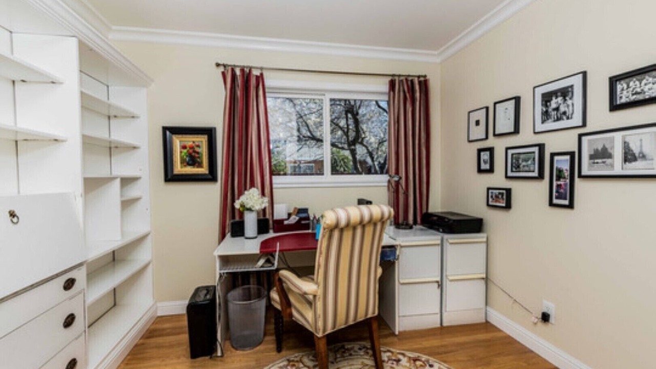 Photo of Others in Concord