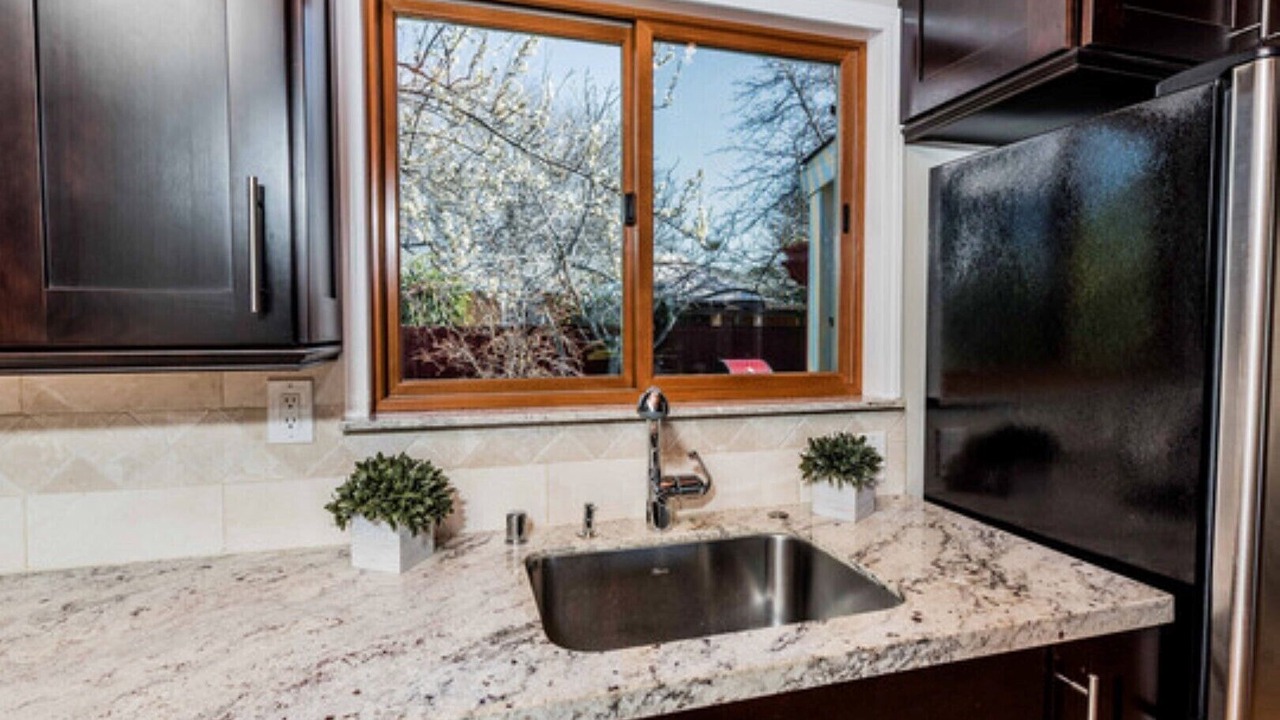 Photo of Others in Concord