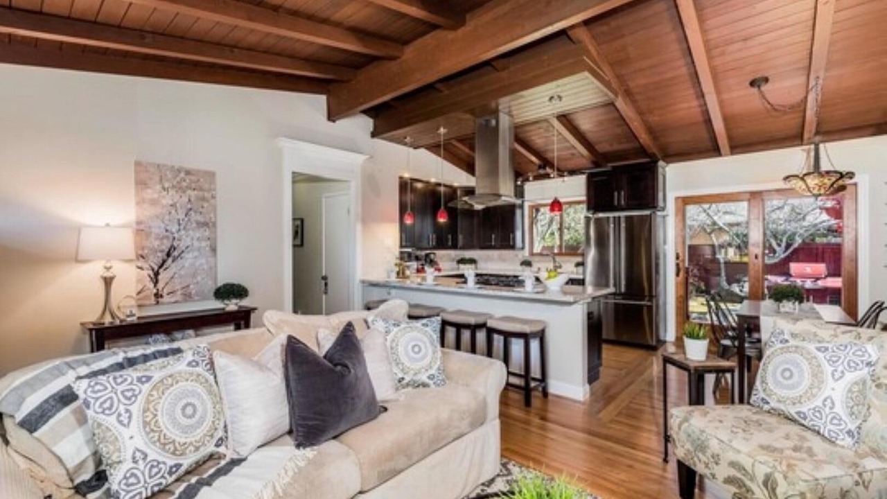 Photo of Others in Concord