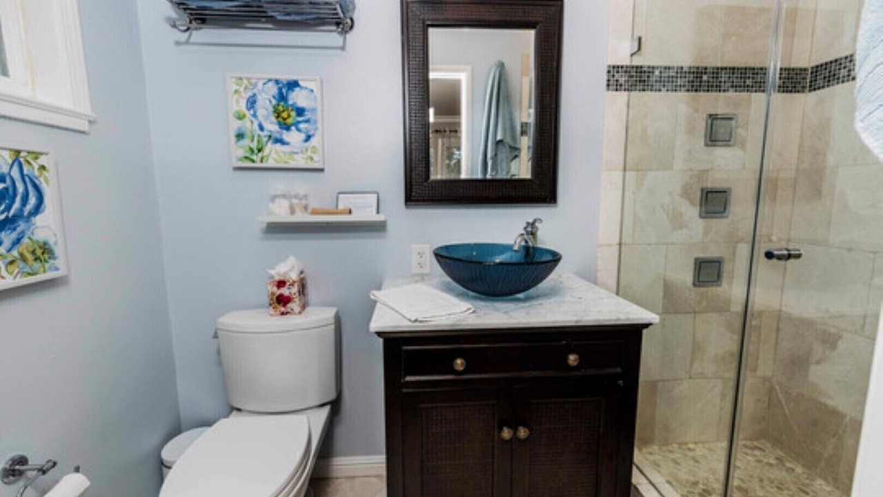 Photo of Others in Concord