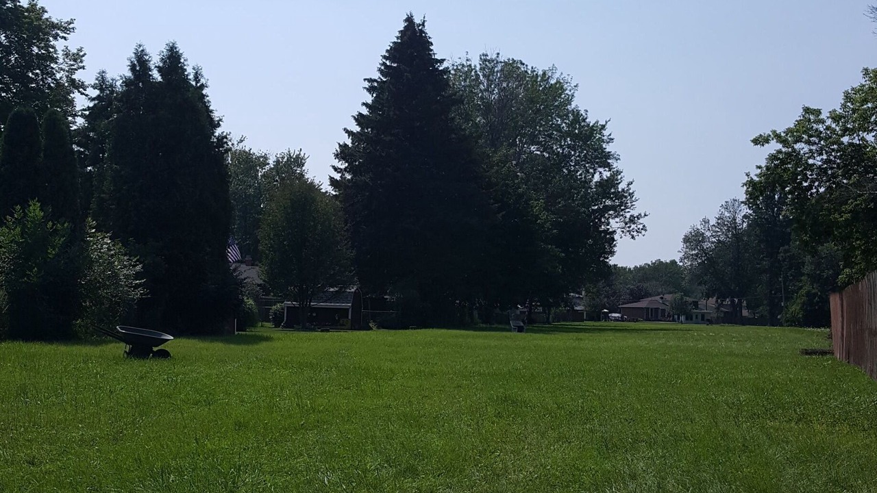 Photo of Others in North Tonawanda