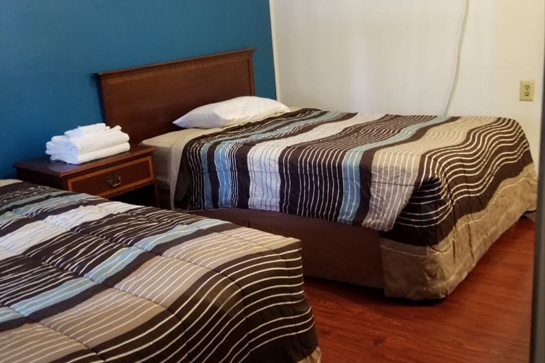 Photo of Bedroom in North Tonawanda