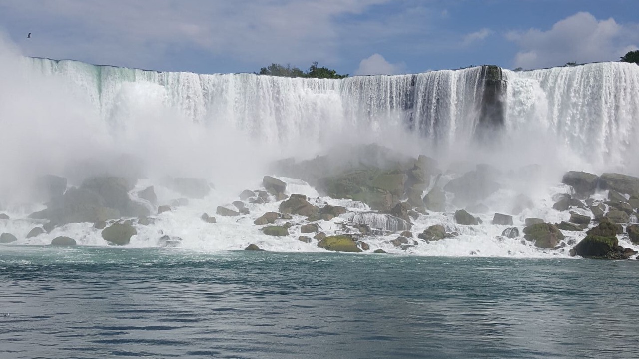 Photo of Others in North Tonawanda