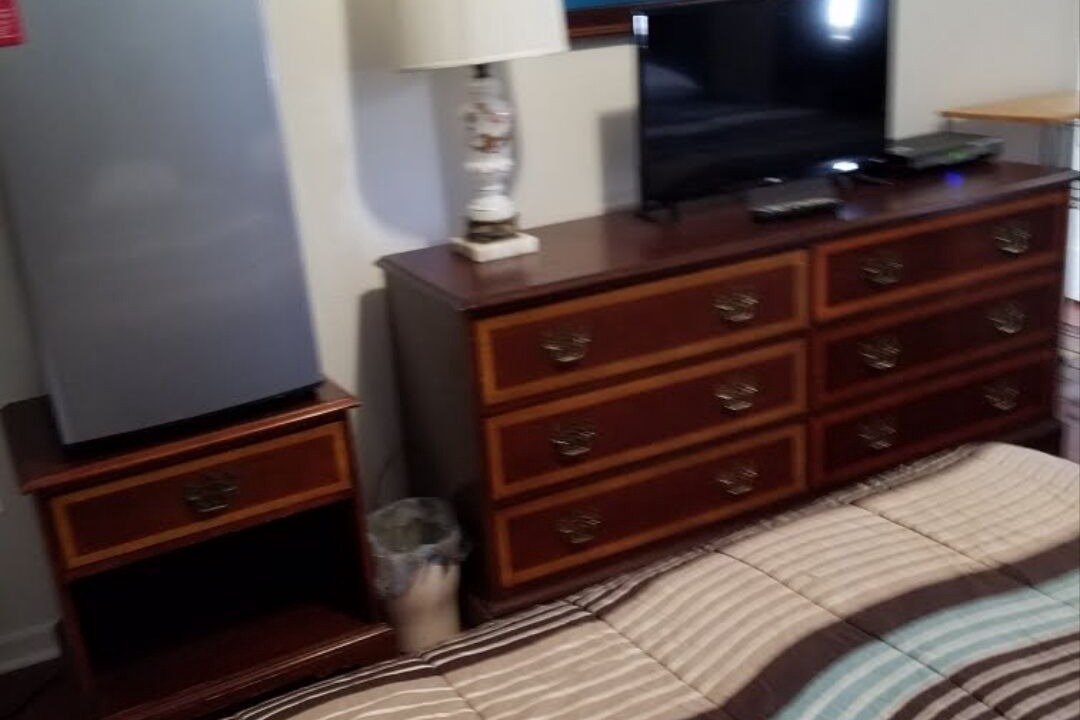 Photo of Bedroom in North Tonawanda