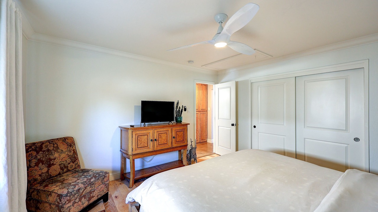 Photo of Bedroom in Discovery Bay