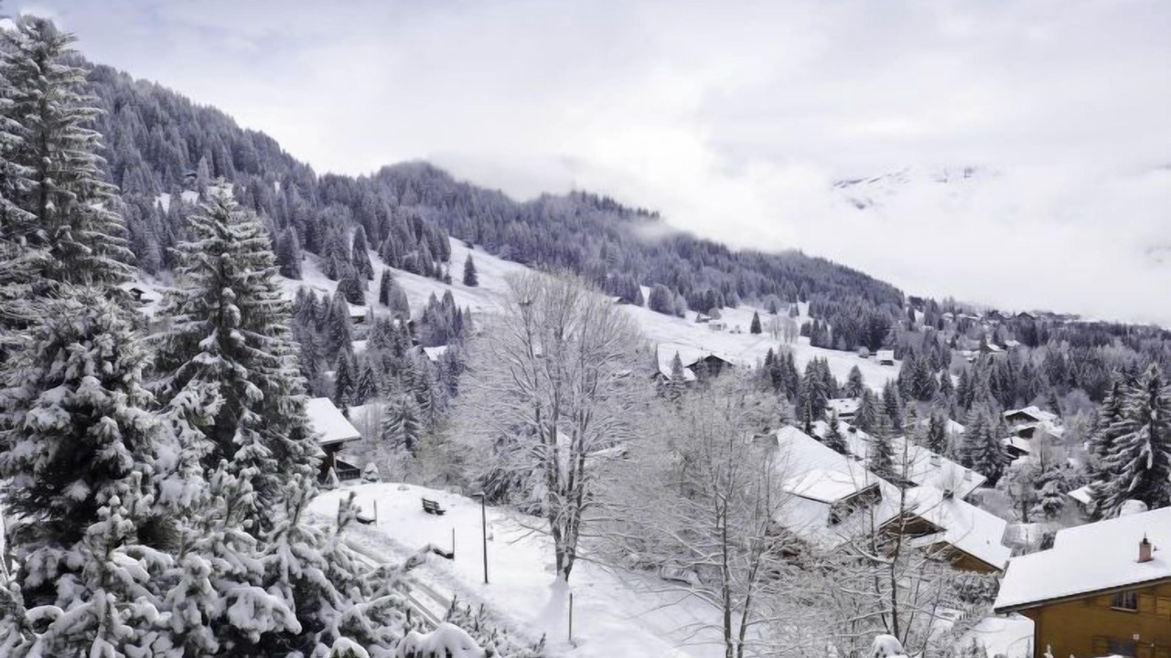 Photo of Others in Villars-sur-Ollon