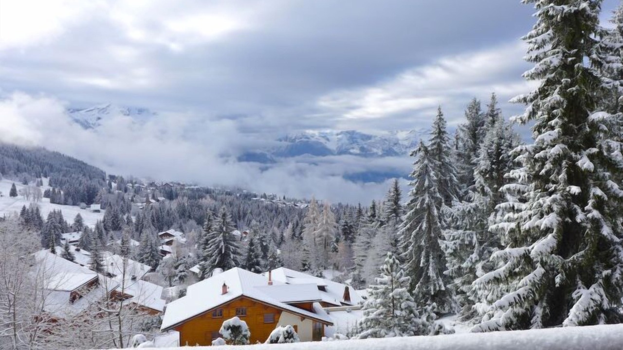 Photo of Others in Villars-sur-Ollon