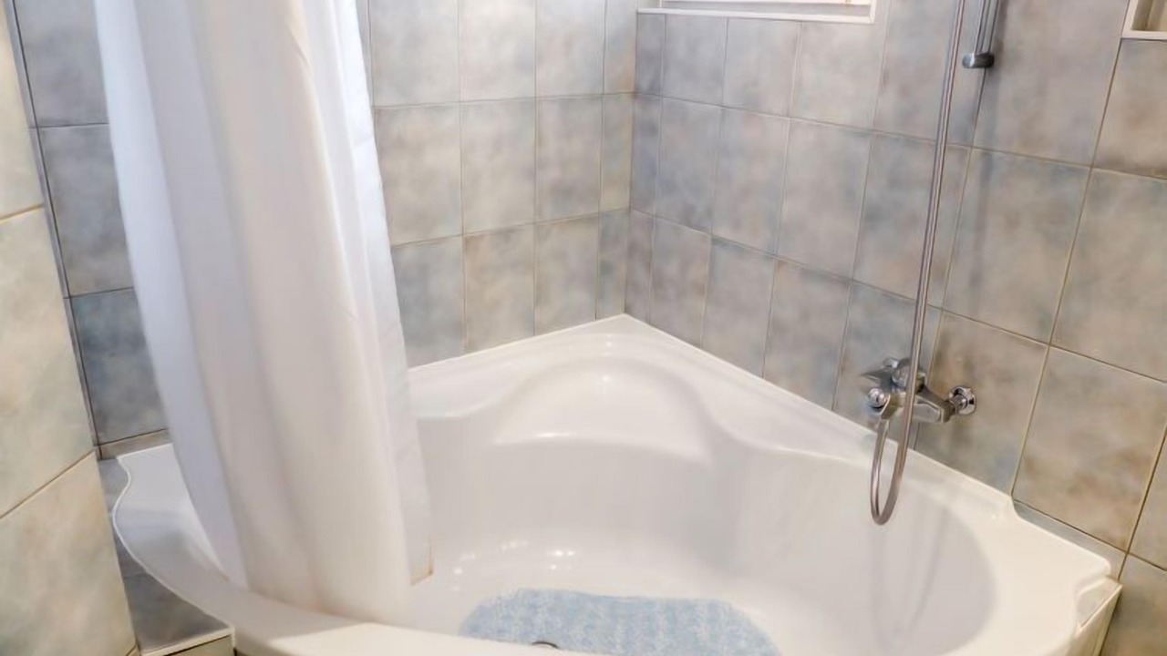 Photo of Bathroom in Villars-sur-Ollon