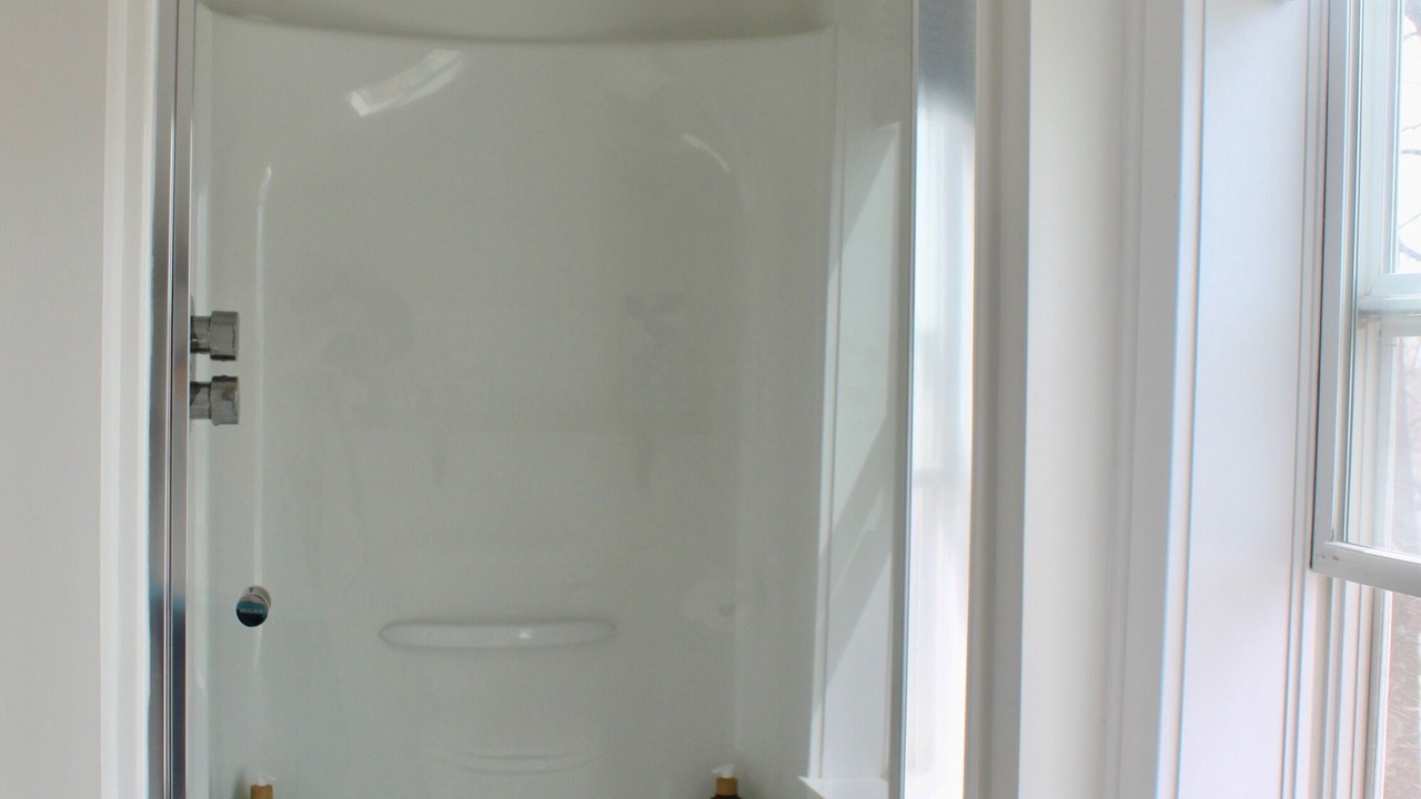 Photo of Bathroom in Port Hood