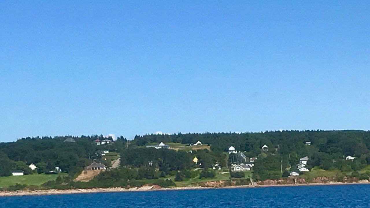 Photo of Others in Port Hood