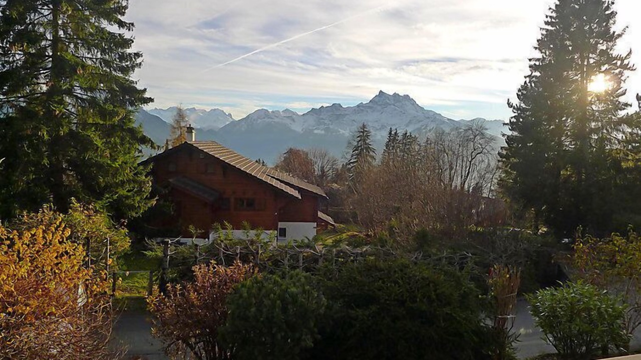 Photo of Others in Villars-sur-Ollon