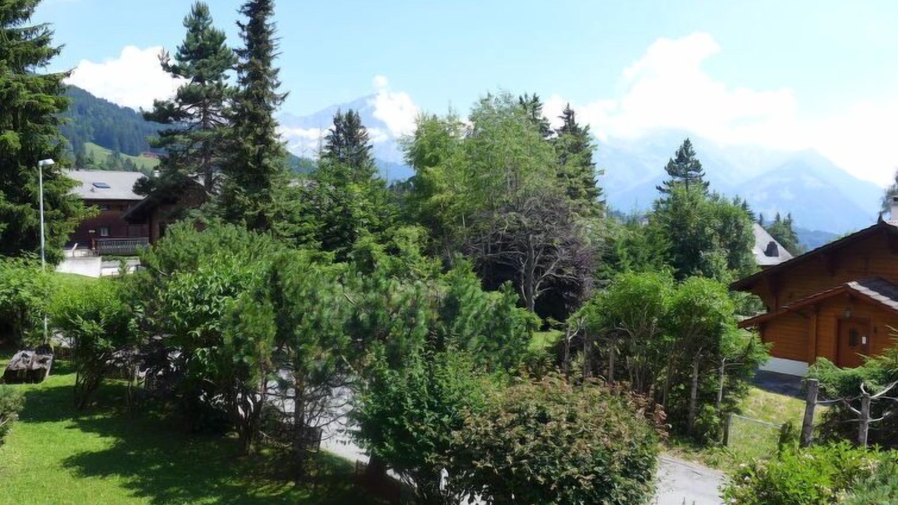 Photo of Others in Villars-sur-Ollon