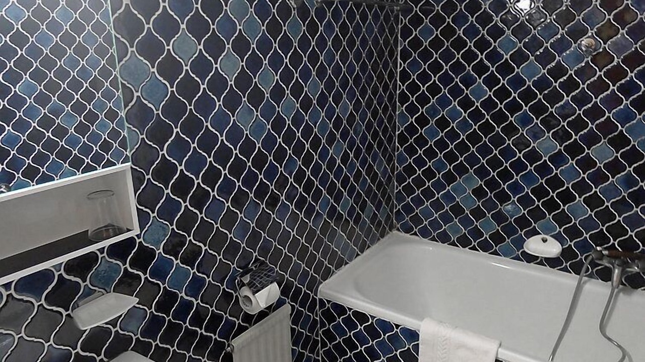Photo of Bathroom in Villars-sur-Ollon